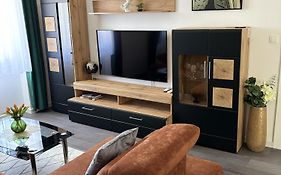 Centar 103 Apartment