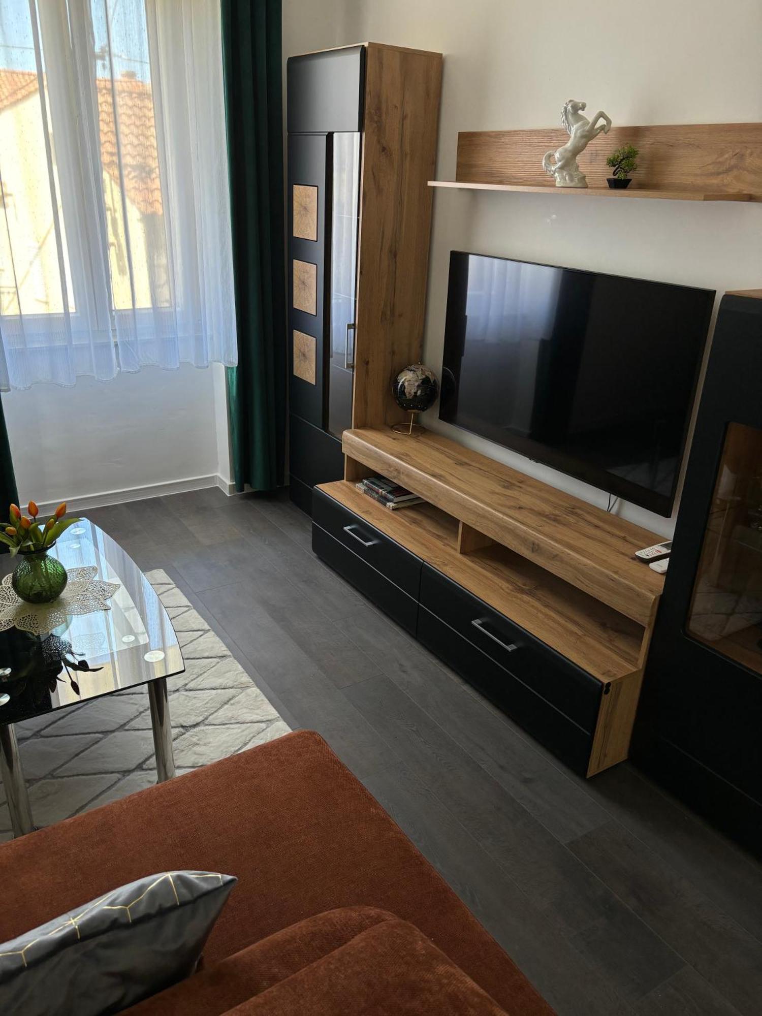 Centar 103 Apartment Šibenik Extérieur photo